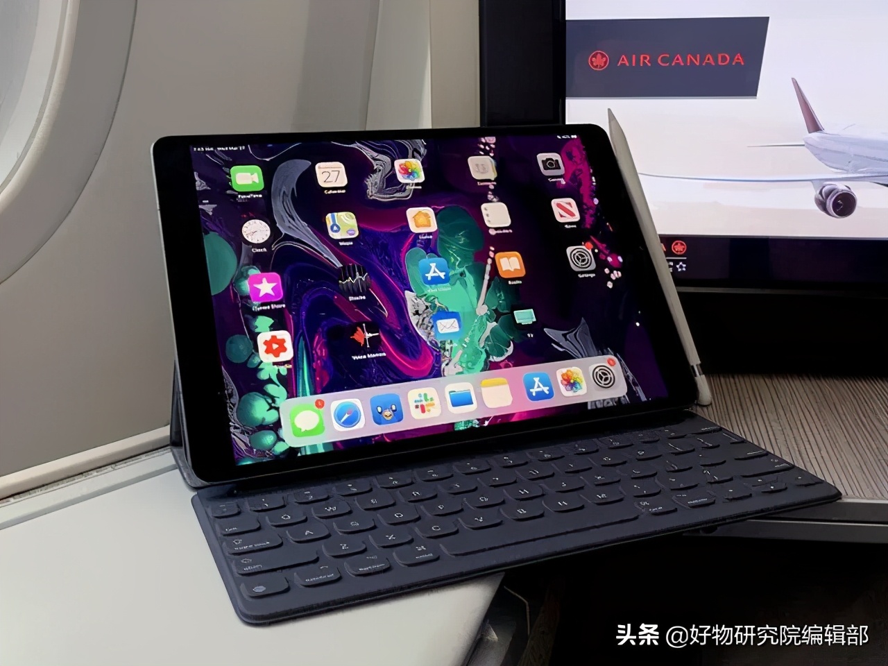 ipad实用技巧大全,ipad10学习技巧
