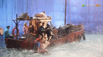 国产宇宙，第一个能打的来了