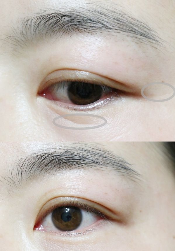 泫雅宣传品牌内衣,泫雅内衣广告曝光图片