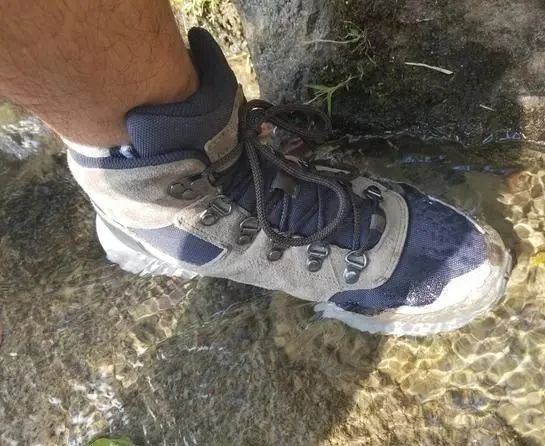 merrell迈乐男女户外登山鞋,merrell迈乐透气鞋
