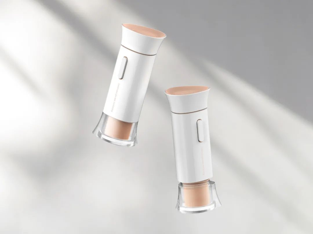 高端医疗治疗设备,未来医疗设备大全