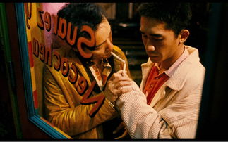 双男主电影请以你的名字呼唤我,请以你的名字呼唤我类似的电影