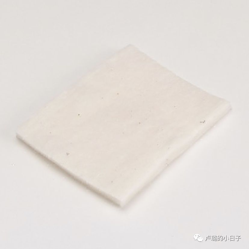 muji最值得购买的是哪款,muji员工票选出的十大实用muji商品