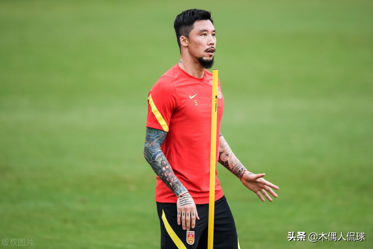 国足失利澳大利亚还能出线嘛,国足落败日本后李铁发言