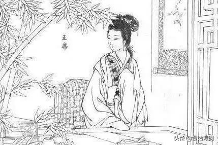 苏轼和陆游的巅峰对决,陆游苏轼什么关系