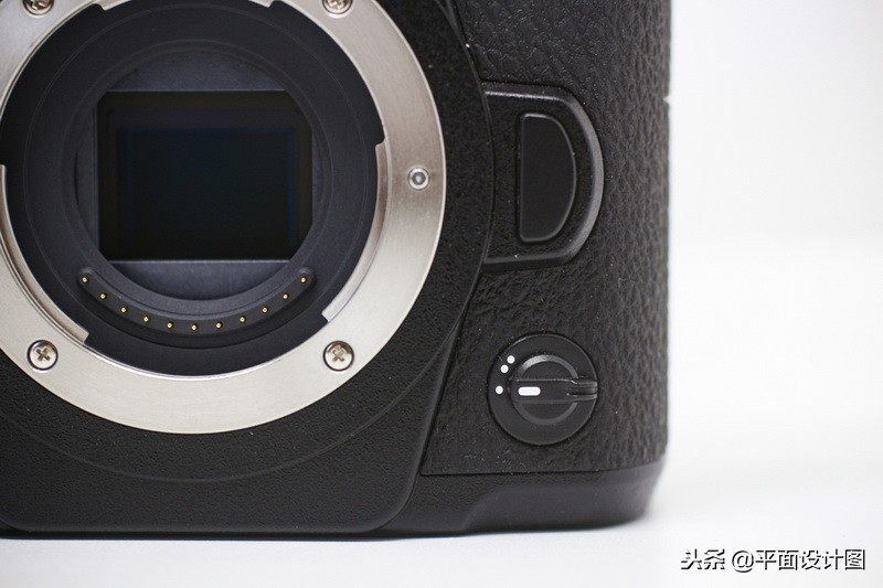 松下lumixgx9使用感受,松下lumixg9m2