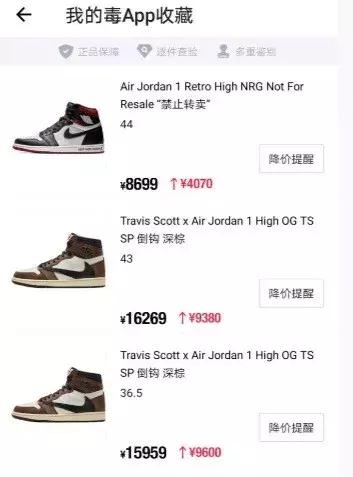 70后炒股00后炒什么,70后炒股80后炒房90后炒什么