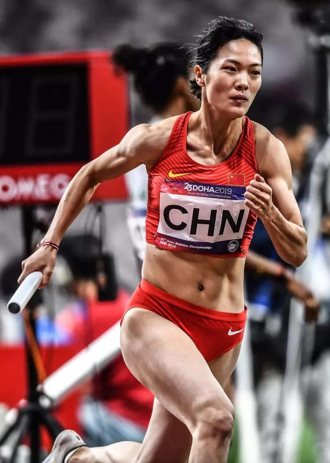 面向未来培养学生核心素养,面向未来更应该注重综合素质培养