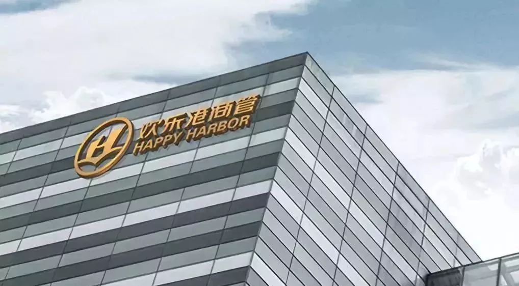 南京有哪些大型购物中心,南京或将再添一座大型购物中心