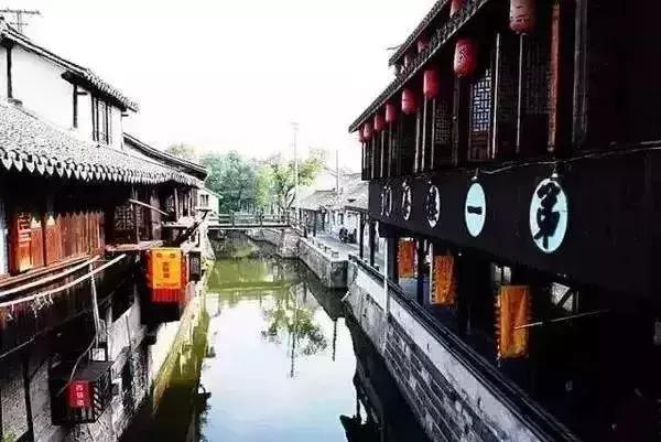 上海免费景点大全最新攻略,上海23个免费游玩的景点攻略