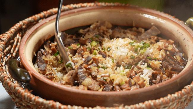 泰国杂交鸡,泰越杂交鸡