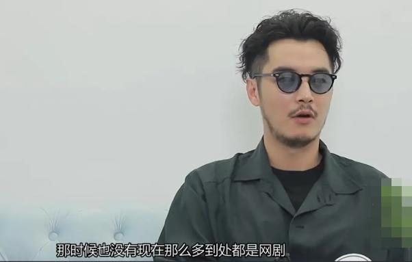 河神2金世佳事件,河神2金世佳李现