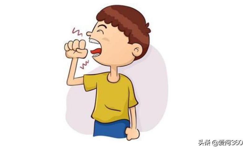 手掌脱皮的原因与中药治疗,手掌脱皮是因为什么原因导致