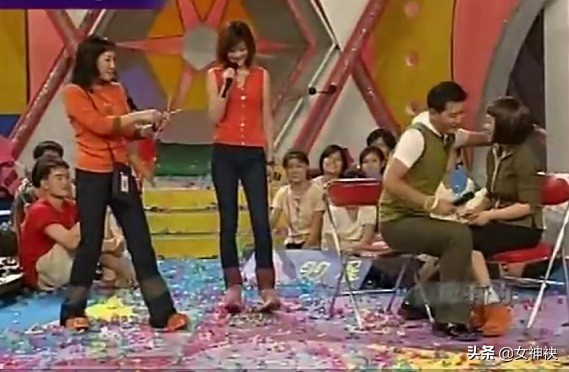 乐蜂网关闭意味着创始人李静创业失败？娱乐主持人女王的华丽转身