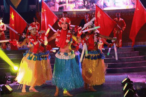 圣诞新活动,圣诞活动创新