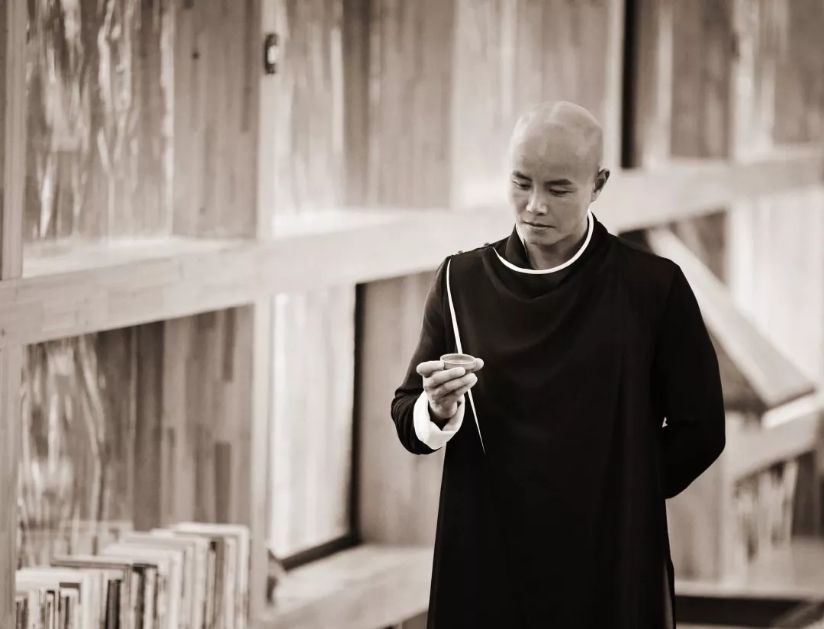 乐嘉被强大的感染力征服,年青时的乐嘉