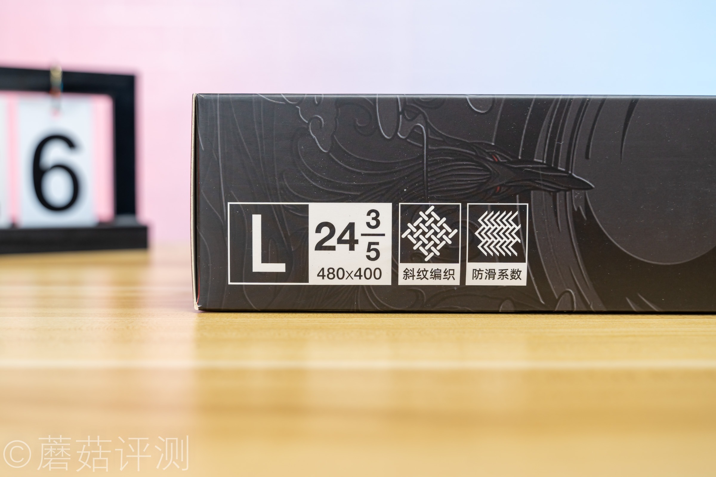 笔记本rtx3070还值得买吗 (rtx3070有必要上2k吗)