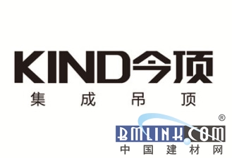 2021集成吊顶十大名牌排名榜,国内集成吊顶品牌十大排名最新