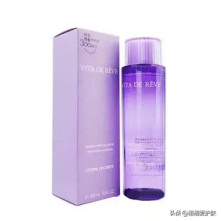 紫苏水黛珂可以淡化痘印吗,黛珂紫苏水乳可以祛闭口粉刺