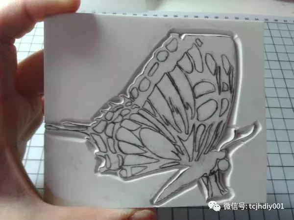 橡皮章简单刻的图案,橡皮章怎么刻章最简单的方法