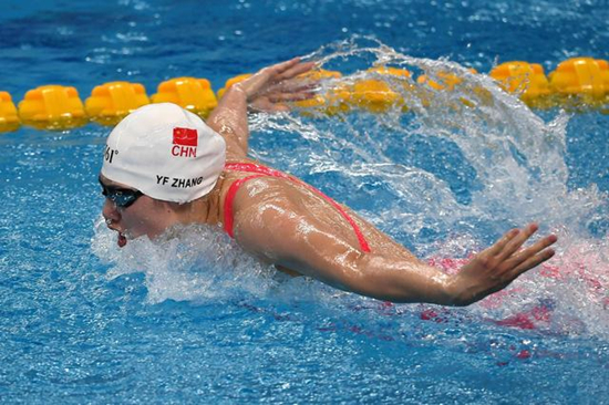 日语说奥运,有关奥运的英文词汇