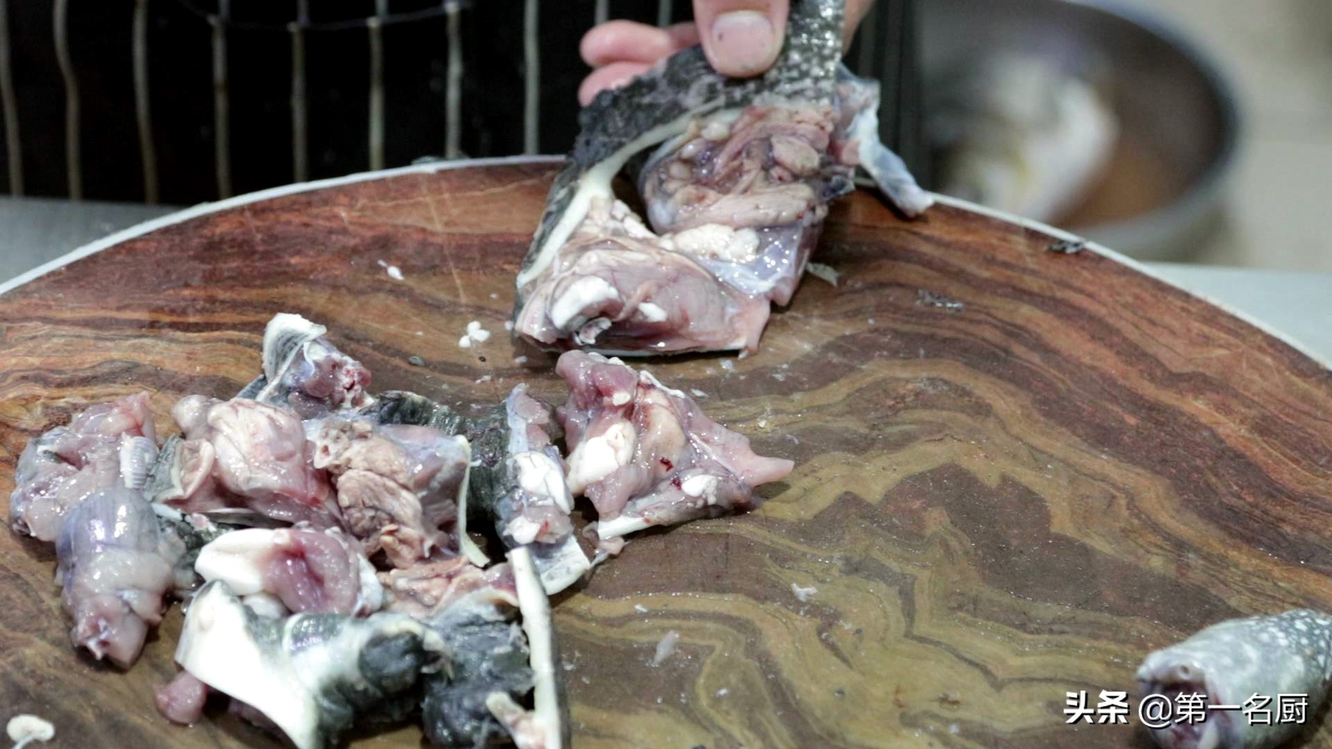 甲鱼怎么做好吃营养又简单,甲鱼怎么做才好吃又简单