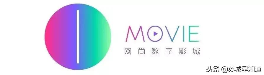 圣诞节美妆单品,圣诞节美妆产品