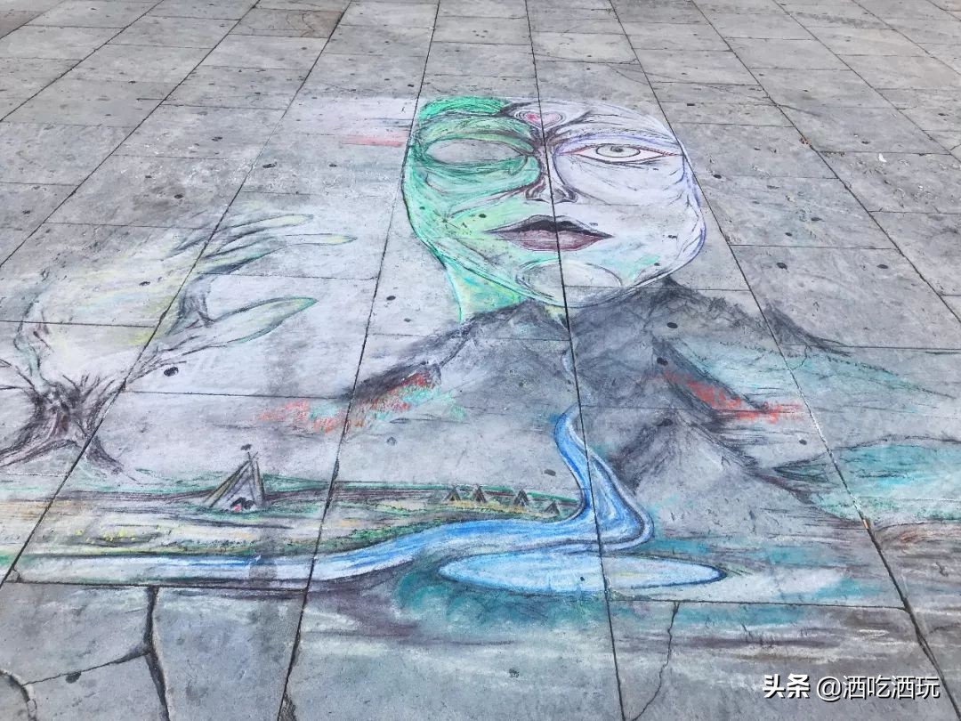 西班牙15天自由行攻略,西班牙马德里旅游攻略