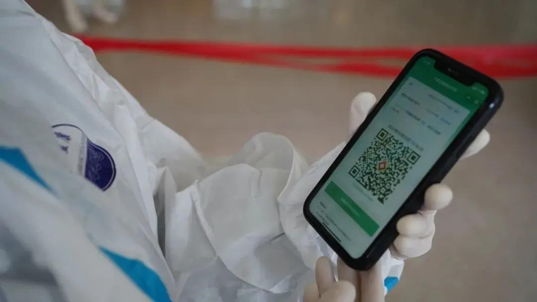 白银区车辆疫情防控最新通知,白银区最新疫情政策