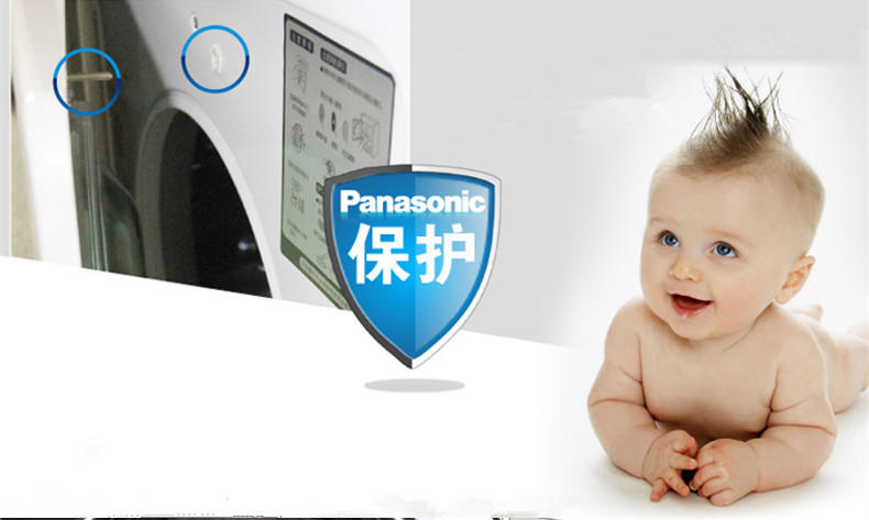 松下干衣机烘干机,松下烘干机