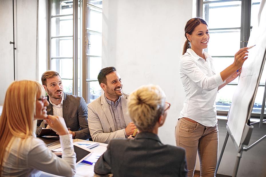 装修客户电话邀约难怎么办,客户想装修又不着急怎么邀约