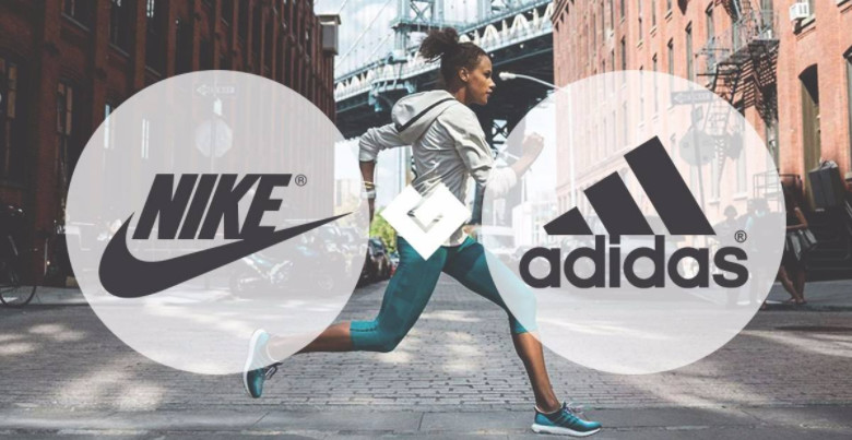 长沙人70年穿鞋往事：为何年轻学子们又穿高帮的球鞋了？