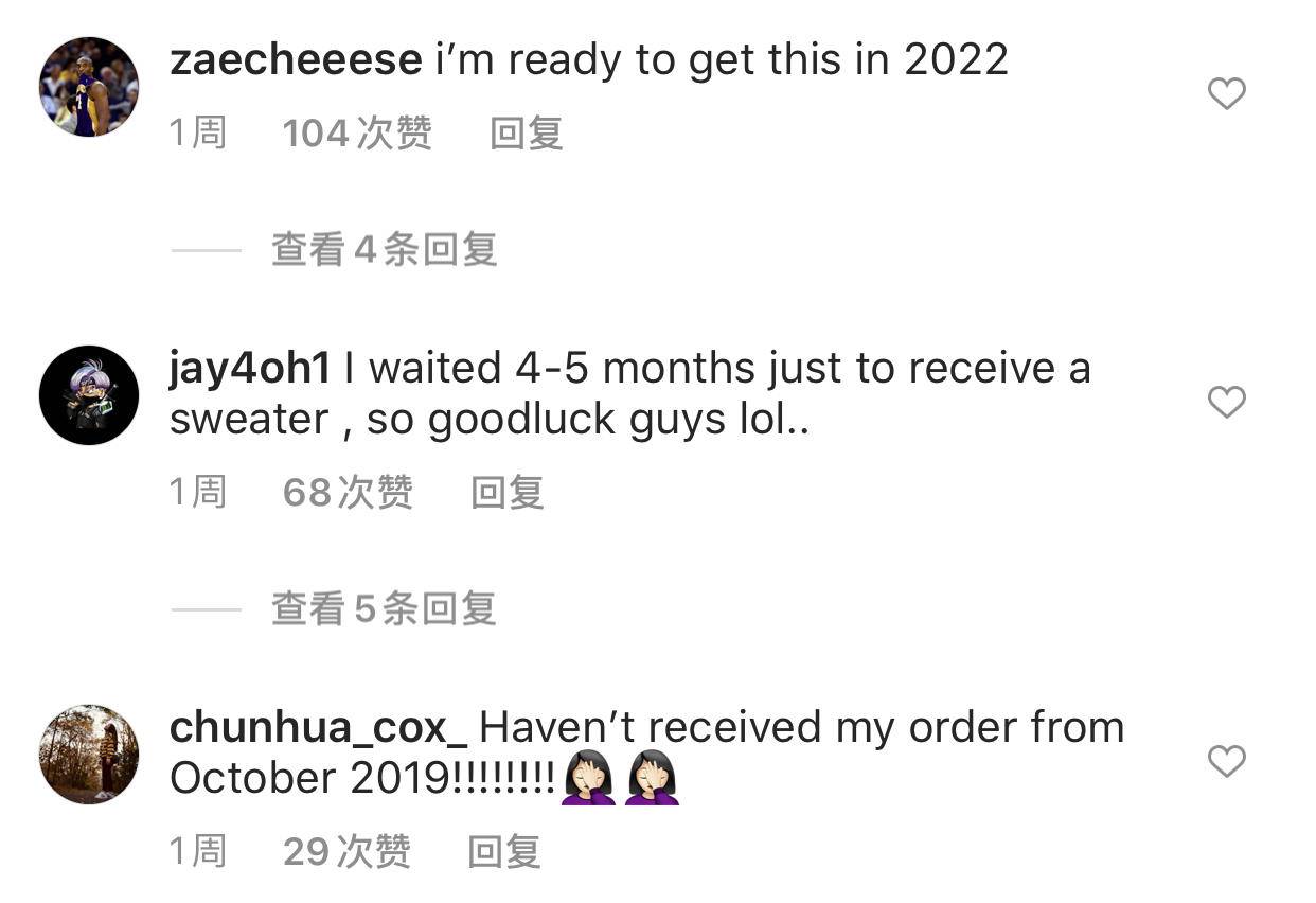 assc品牌故事,assc品牌介绍