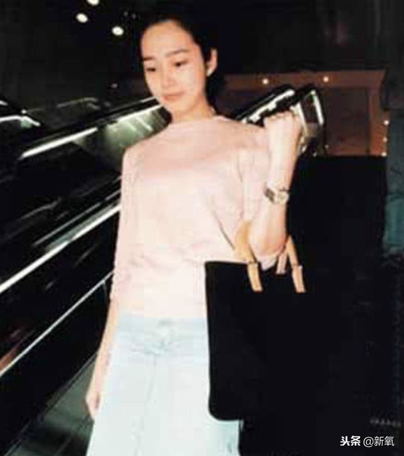 刘德华演唱会失声痛哭完整版后续,刘德华2018演唱会哭片段