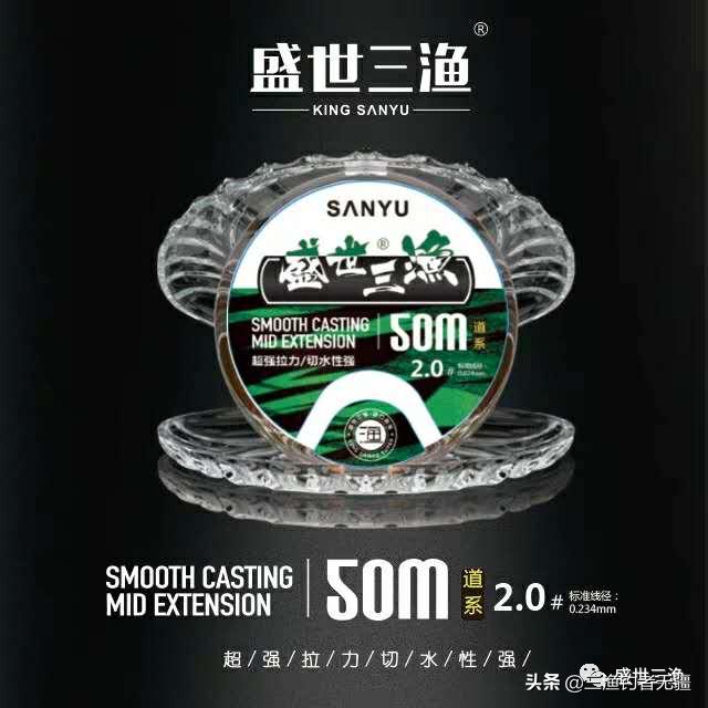 海夕钩的正确使用方法,海夕钩优缺点图解