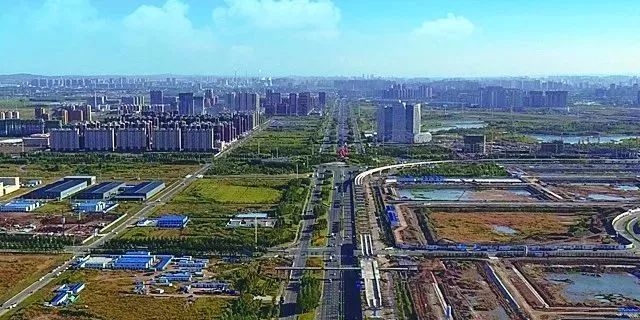 刘强东马化腾吉林省,马化腾投资刘强东