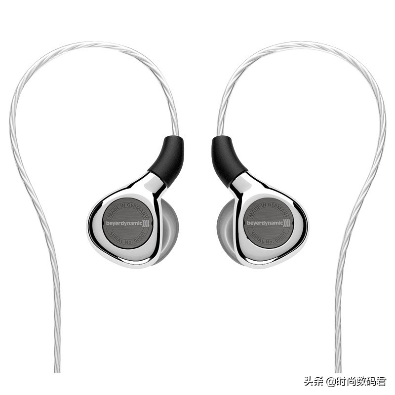 专听歌的高性价比蓝牙耳机,听音乐的发烧级蓝牙耳机