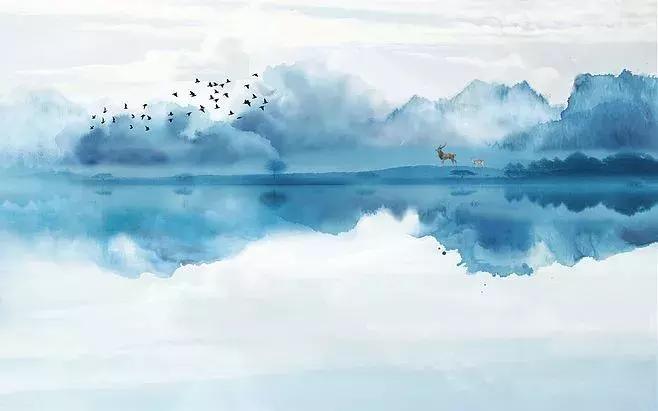 鐪嬫贰涓栦簨娌ф鍐呭績瀹夌劧鏃犳仚涔︽硶,褰㈠鐪嬫贰涓栦簨娌ф鍐呭績瀹夌劧鏃犳仚