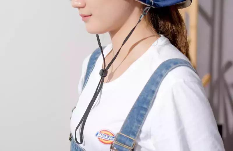 好用的国货防晒30以内,良心推荐几款适合夏天的防晒产品