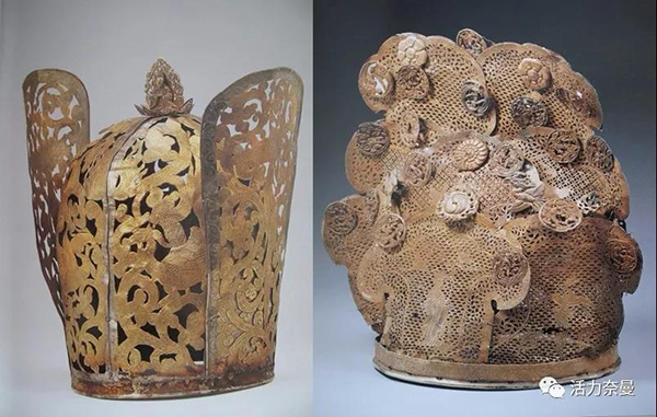 45万奈曼人的名片,太漂亮了!除了中华麦饭石你还知多少?