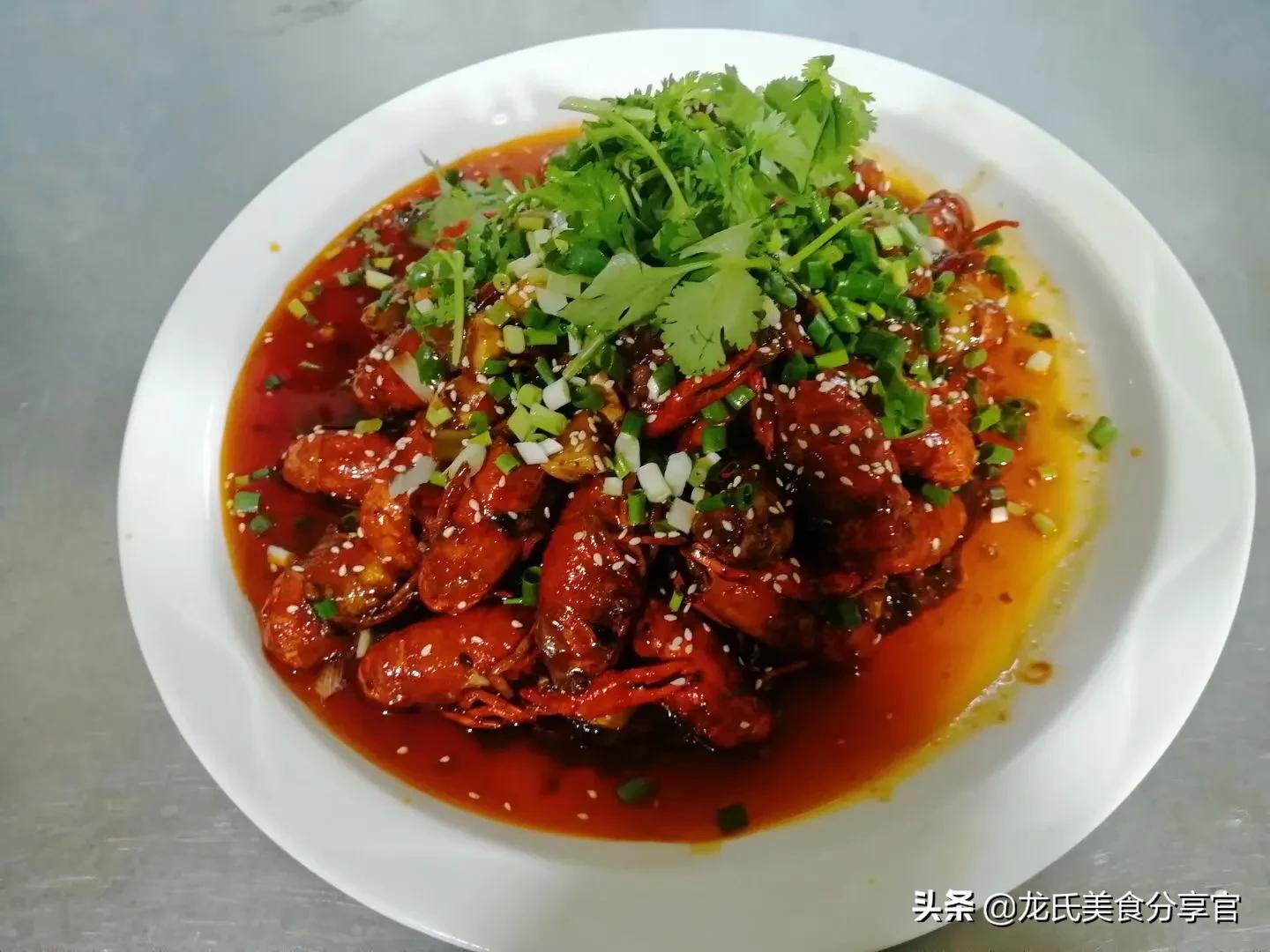 火锅鱿鱼炒鸡正宗做法,沂蒙山炒鸡火锅正宗做法