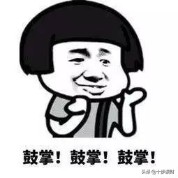 平安大小福星保险怎么样,平安小福星深度解析