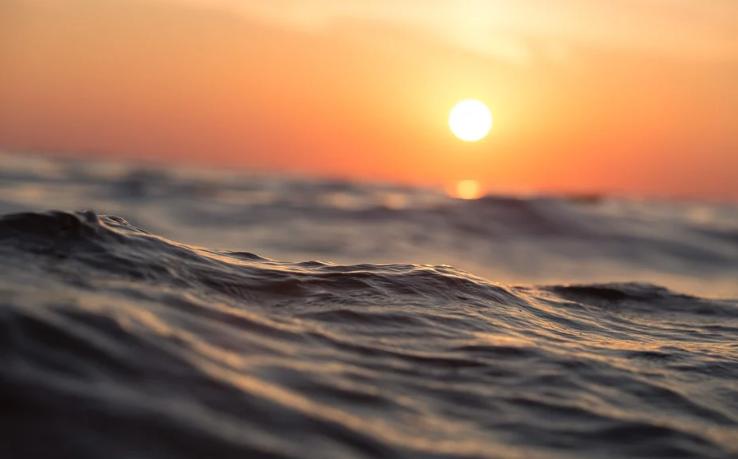 拉康是潮口语吗,拉康是什么意思