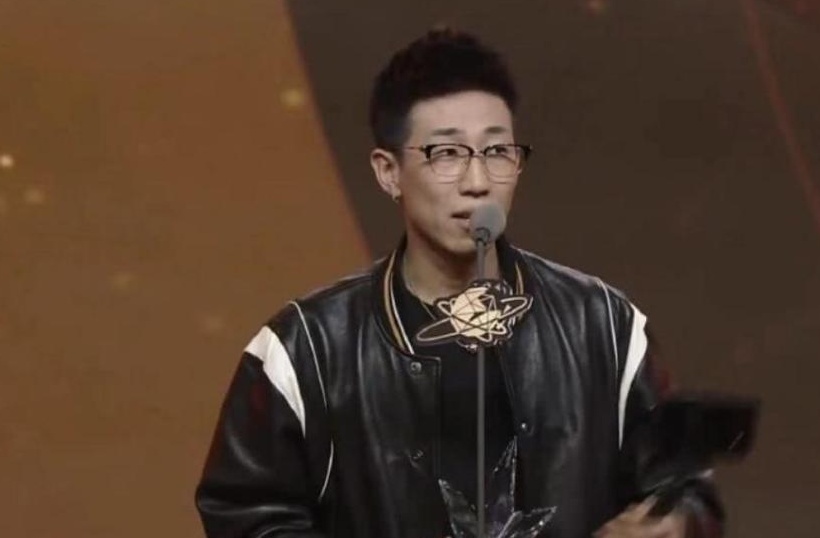 *牙虎**才是土豪最多的地方？主播一星期玩坏两辆跑车：这都是小事