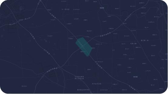 涓氦鍏磋矾淇濋櫓涓氬姟,涓氦鍏磋矾淇濋櫓