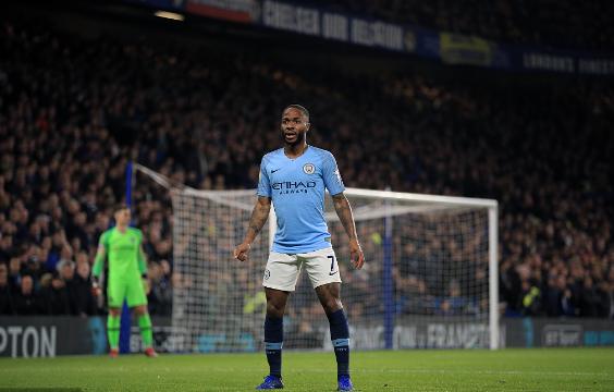 足坛种族歧视事件,足球史上最大的球场骚乱事件