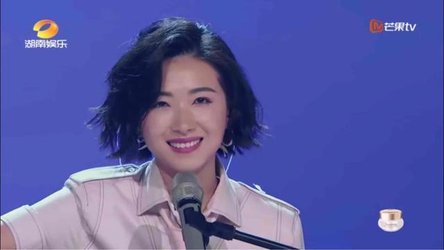 男女通吃：用5点说明万老板是怎么异军突起，颠倒众生的