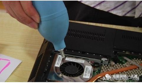 电脑蓝屏21a怎么解决,电脑电源维修故障大全开机蓝屏