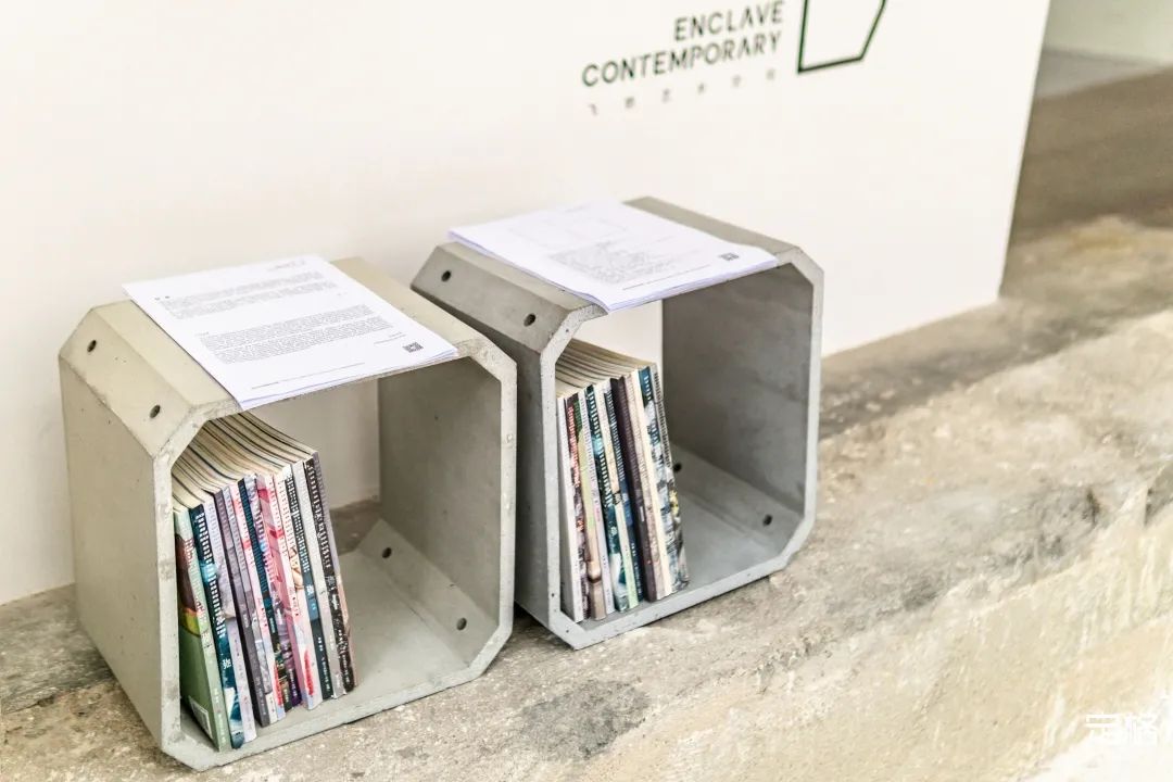 深圳好玩展会,深圳新展门票