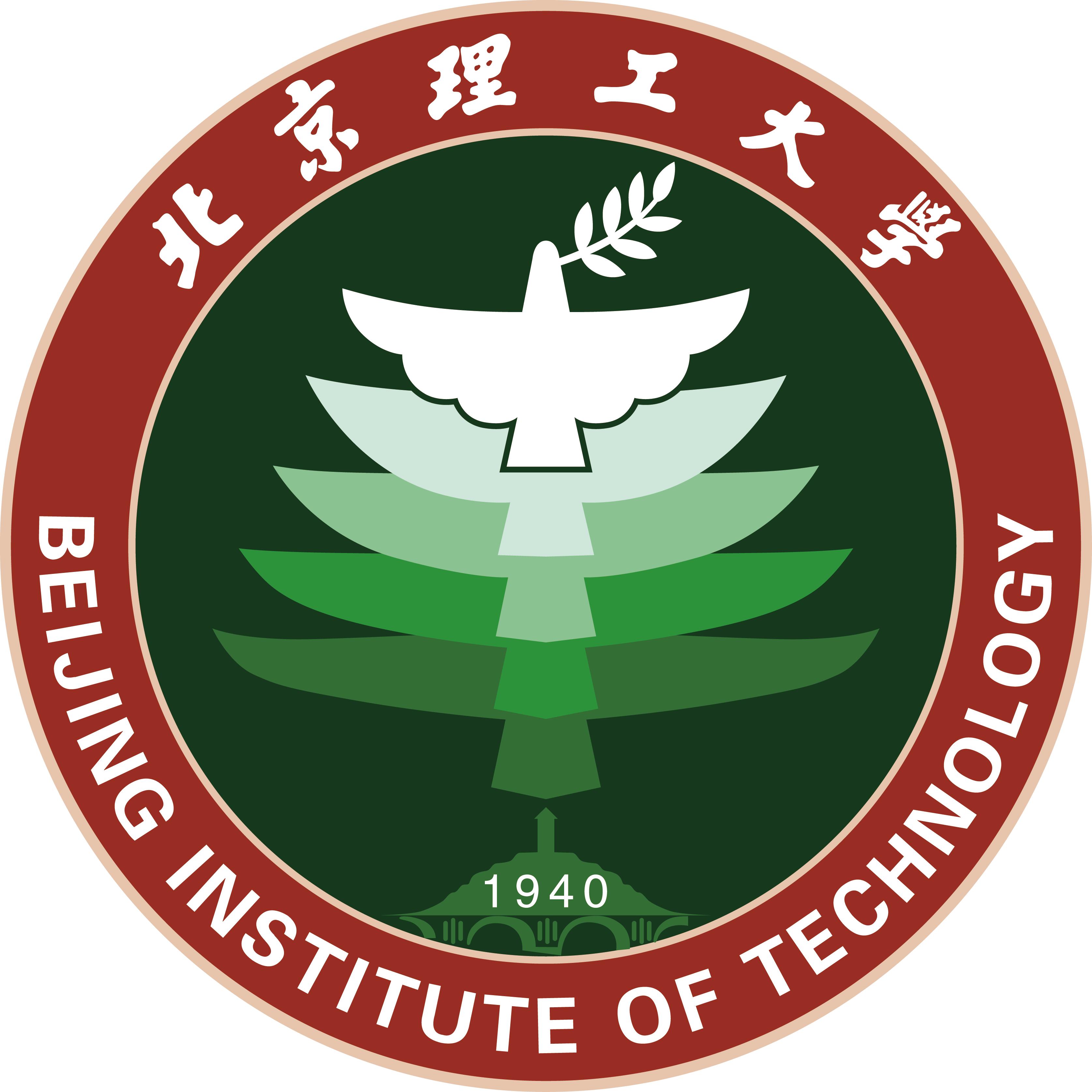 各大足球队队徽盘点,足球球队队徽的变化史